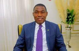 Nigeria needs honest leaders - SDP presidential candidate